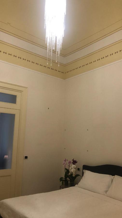 maison flores deluxe Bari Extérieur photo